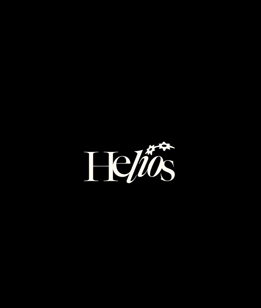 Helios